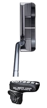 Amazon | オデッセイ black SERIES ブラック・シリーズ ツアー